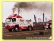 tractorpulling Bakel 071.jpg